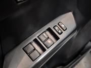 Toyota RAV4 IV (XA40) Рестайлинг Екатеринбург  - изображение 35