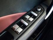 Belgee X50 Екатеринбург  - изображение 34