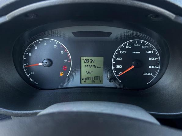 Lada (ВАЗ) Granta I с пробегом 2012 года, цена 340 000 рублей, 147379 км, седан, Автокод Объявления