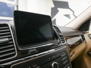 Mercedes-Benz GLE I (W166) Ростов-на-Дону  - изображение 45