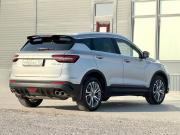 Geely Coolray I Волгоград  - изображение 47