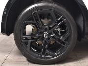 Volkswagen Tiguan III (China Market) Кемерово  - изображение 45