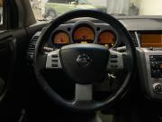 Nissan Murano I (Z50) Пермь  - изображение 40