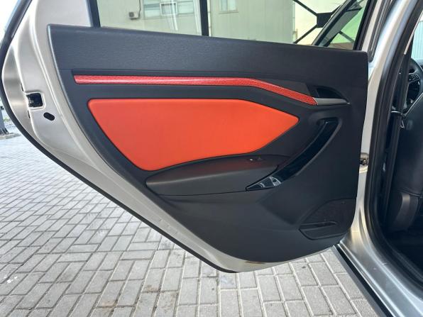 Lada (ВАЗ) Vesta I с пробегом 2019 года, цена 1 240 000 рублей, 59250 км, седан, Автокод Объявления