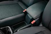 Volkswagen Golf Plus I Уфа  - изображение 42