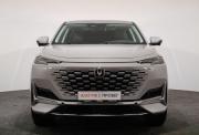 Changan UNI-K Ярославль  - изображение 34