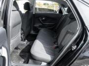 Volkswagen Polo V Рестайлинг Ставрополь  - изображение 26