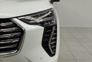Haval Jolion I Саратов  - изображение 38