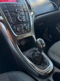 Opel Astra J Набережные Челны  - изображение 36