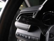 Toyota Camry VIII (XV70) Минеральные Воды  - изображение 36