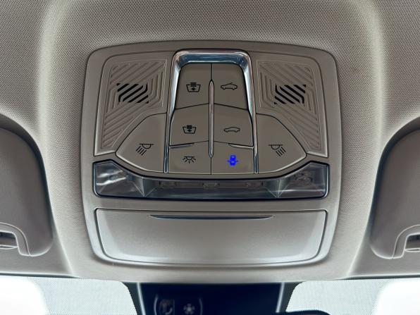 FAW Bestune B70 I с пробегом 2023 года, цена 1 370 000 рублей, 11839 км, лифтбек, Автокод Объявления