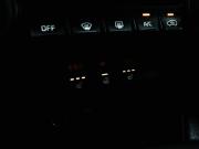 Kia Sportage IV Рестайлинг Красноярск  - изображение 55