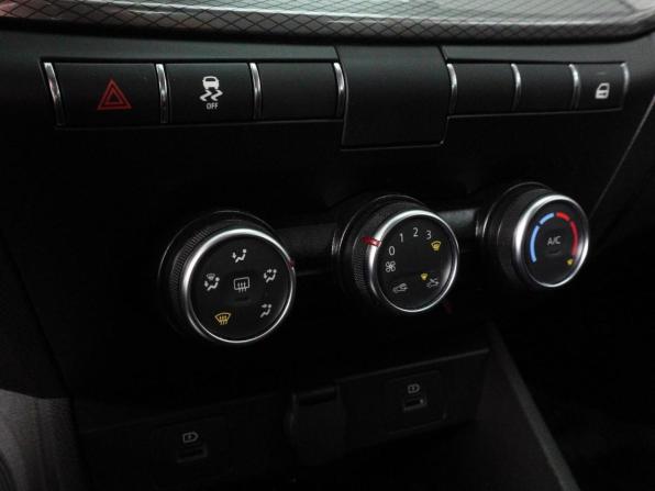 Lada (ВАЗ) Vesta I Рестайлинг (NG) с пробегом 2024 года, цена 1 480 000 рублей, 3852 км, седан, Автокод Объявления