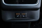 Chery Tiggo 8 Pro Max I Рестайлинг Брянск  - изображение 42