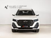 Chery Tiggo 7 Pro Max I Казань  - изображение 10