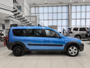 Lada (ВАЗ) Largus I Казань  - изображение 27