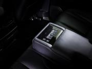 Lexus LX III Рестайлинг 2 Москва  - изображение 40