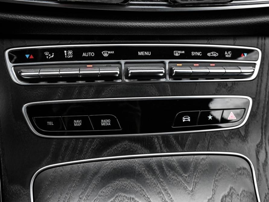 Mercedes-Benz E-Класс V (W213 S213 C238) Рестайлинг Новороссийск  - изображение 21