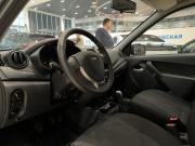 Lada (ВАЗ) Kalina II Казань  - изображение 42