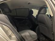 Skoda Octavia II (A5) Рестайлинг Челябинск  - изображение 31
