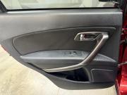 FAW Besturn X80 I Азнакаево  - изображение 51