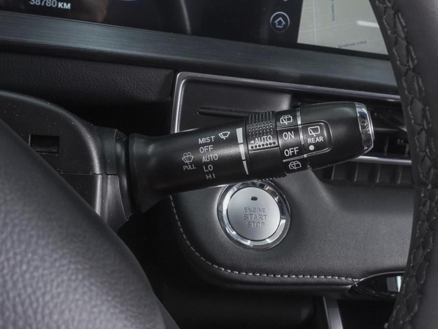 Chery Tiggo 7 Pro Max I Ростов-на-Дону  - изображение 22