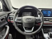 Chery Tiggo 4 Pro I Воронеж  - изображение 31