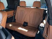 BMW X7 I (G07) Краснодар  - изображение 43