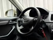 Audi Q3 I (8U) Ижевск  - изображение 44