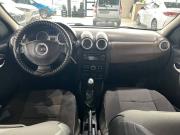 Lada (ВАЗ) Largus I Оренбург  - изображение 37