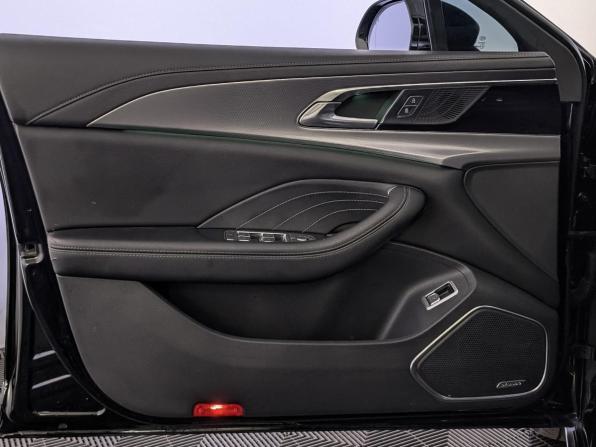 Hongqi H5 II с пробегом 2024 года, цена 2 450 000 рублей, 128228 км, седан, Автокод Объявления