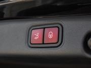Mercedes-Benz E-Класс V (W213 S213 C238) Краснодар  - изображение 47