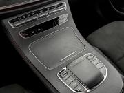 Mercedes-Benz E-Класс V (W213 S213 C238) Рестайлинг Москва  - изображение 57