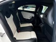 Mercedes-Benz CLA II (C118 X118) Санкт-Петербург  - изображение 36