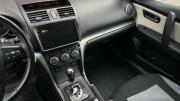 Mazda 6 II (GH) Рестайлинг Оренбург  - изображение 23