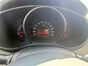Kia Soul II Тюмень  - изображение 36