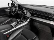 Audi Q7 II (4M) Рестайлинг Санкт-Петербург  - изображение 36