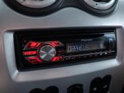 Renault Sandero I Волгоград  - изображение 27