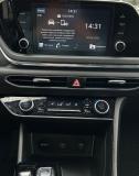 Hyundai Sonata VIII (DN8) Альметьевск  - изображение 50