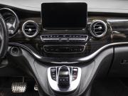 Mercedes-Benz V-Класс III (W447) Москва  - изображение 34