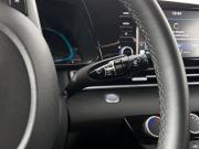 Hyundai Elantra VII (CN7) Рестайлинг Казань  - изображение 38