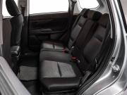 Mitsubishi Outlander III Минеральные Воды  - изображение 26