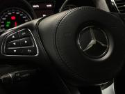 Mercedes-Benz GLS I (X166) Пермь  - изображение 75