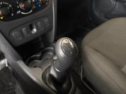 Renault Logan II Рестайлинг Нижнекамск  - изображение 36