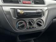 Mitsubishi Lancer IX Ярославль  - изображение 63