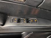 SsangYong Kyron I Рестайлинг Москва  - изображение 36