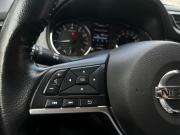 Nissan X-Trail III Рестайлинг Санкт-Петербург  - изображение 30