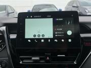 Toyota Camry VIII (XV70) Рестайлинг Калуга  - изображение 44