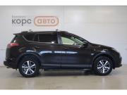 Toyota RAV4 IV (XA40) Рестайлинг Коломна  - изображение 20