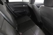 Kia Rio IV Нижний Новгород  - изображение 46